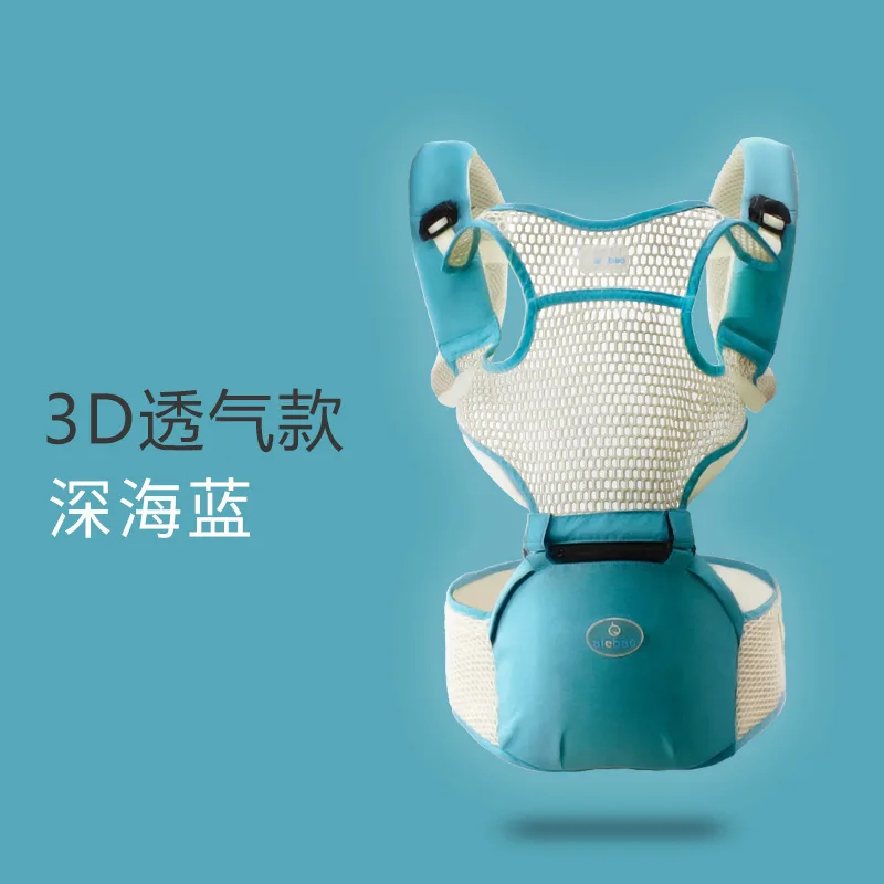 4610651588_1933550721