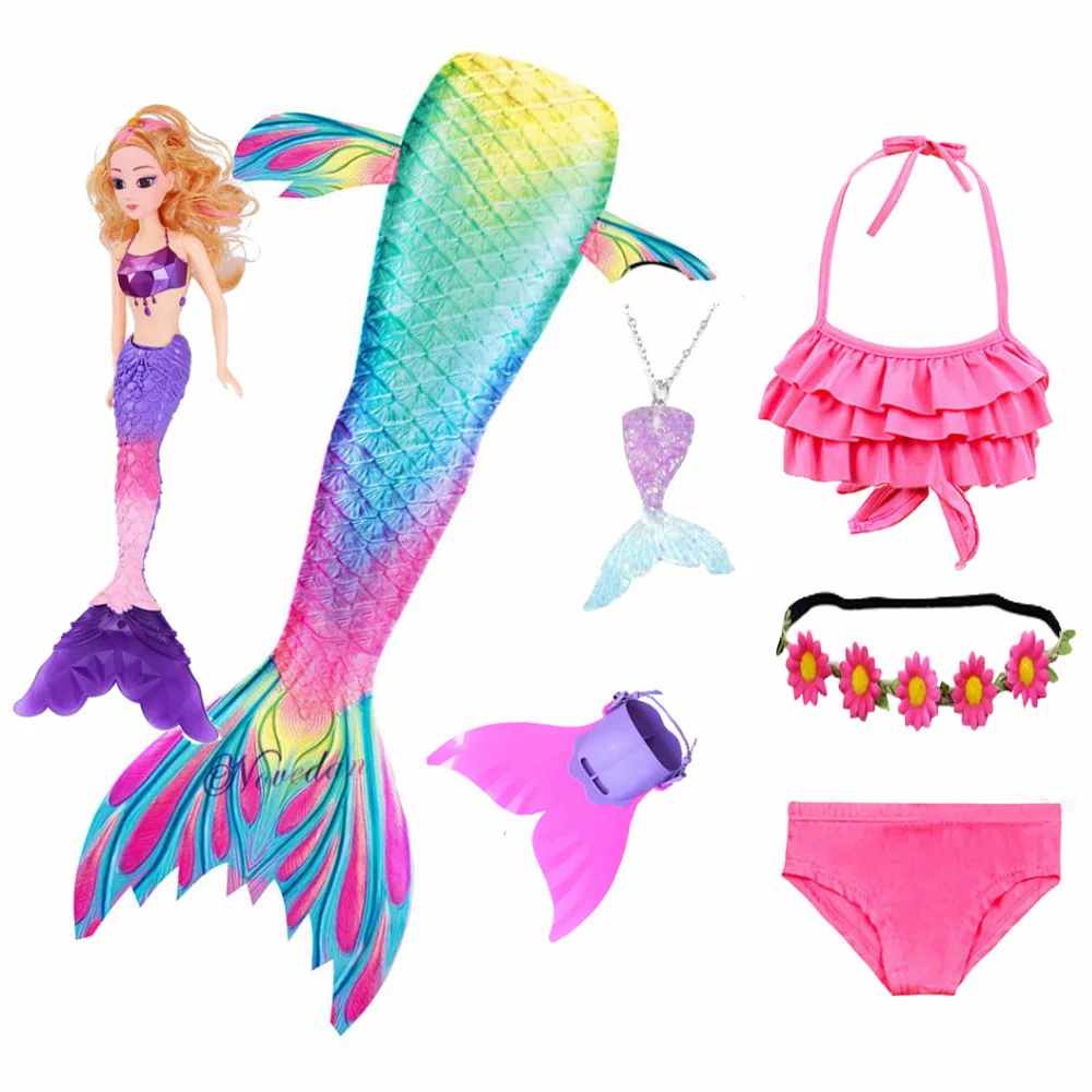 H2841b88d9f864f15a2b6cc18c1df7666V copy-1