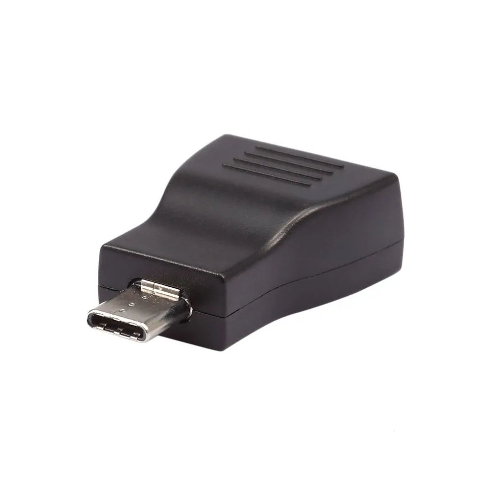 USB-C цифровой аудио конвертер адаптер для USB-C интерфейс для мобильных телефонов планшетный ПК для macbook USB-C интерфейс для подключения