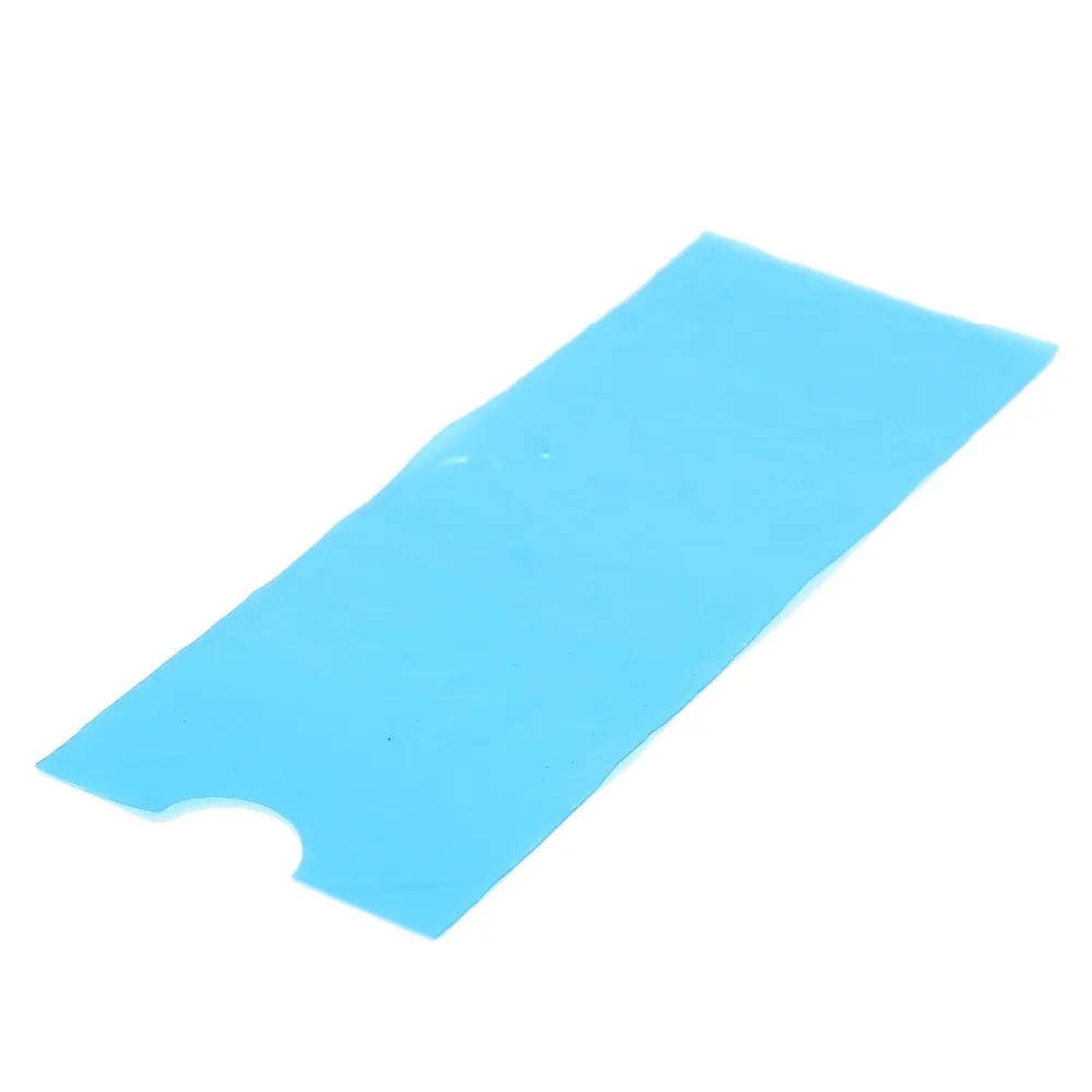 HTB1Uex1XiLxK1Rjy0Ffq6zYdVXaZ