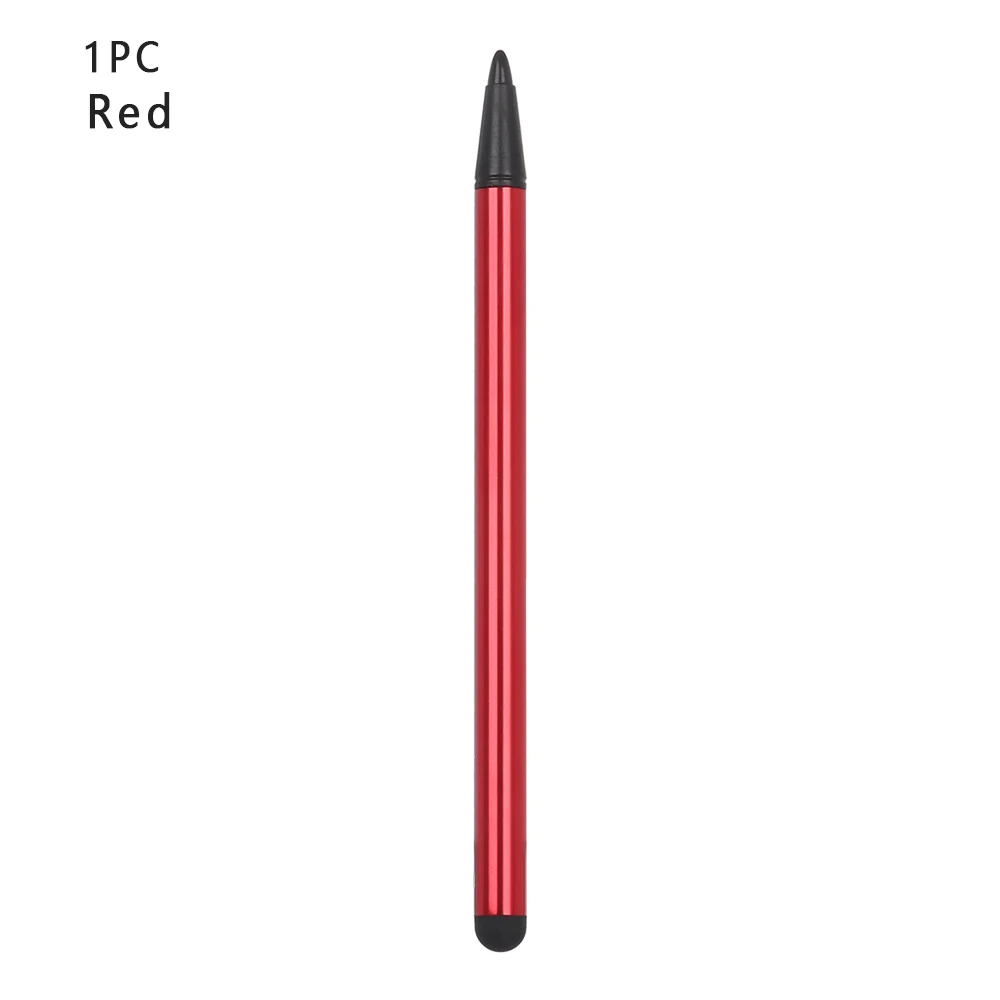 TKDF4F55-R