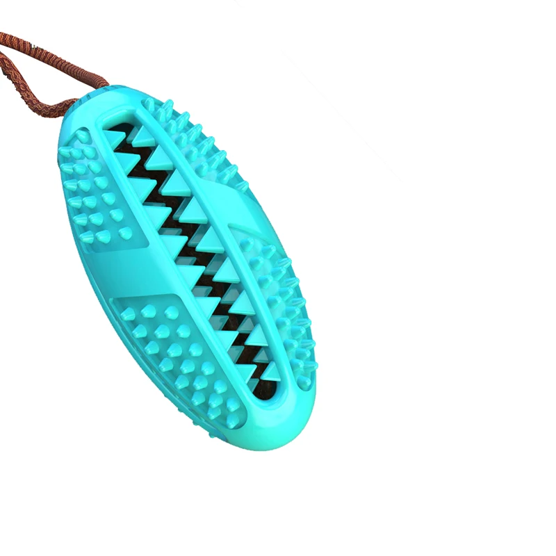 12252236676_1651413037