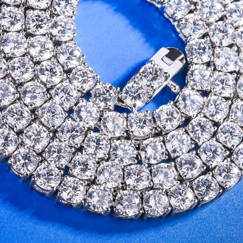 4mm_White_Gold_Single_Row_Iced_Out_Tennis_Chain_Necklace_-_KRKC_CO_4_800x