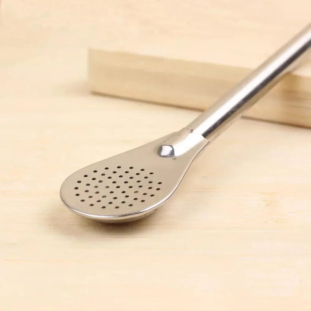 LLX80730008_20180730091832439