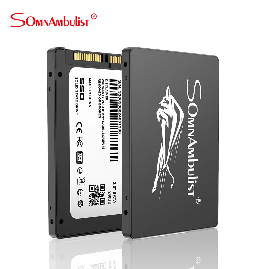 internal ssd for ps4 Metal 960g SATA3.0 notebook desktop all-in-one SSD solid state drive 480GB 240GB 2TB 2.5 inch solid state internal hard drive solid state internal hard drive