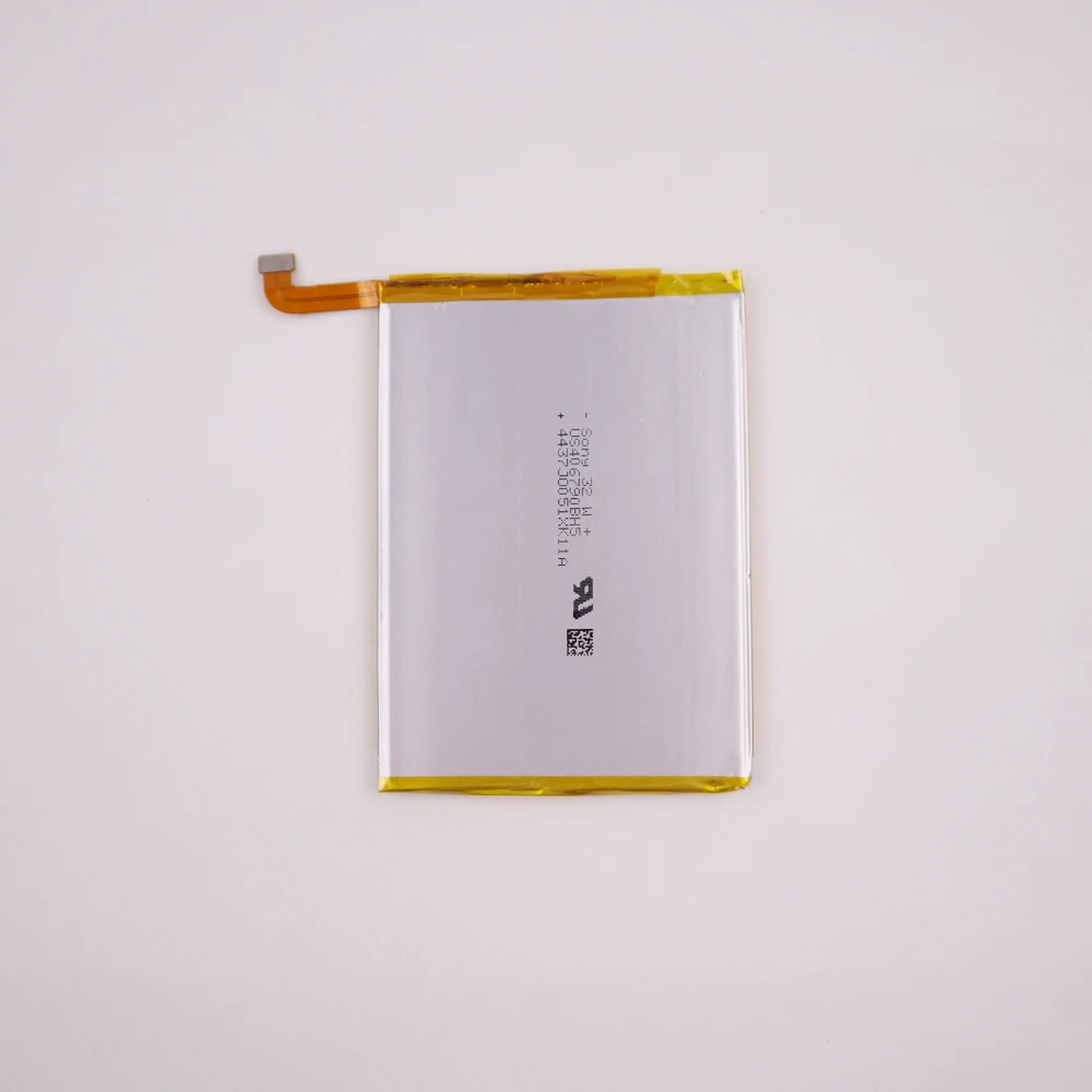 Аккумулятор для Huawei Коврики 8 NXT-AL10 NXT-TL00 NXT-CL00 NXT-DL00 Коврики 8 Батарея HB396693ECW 3900 мА-ч