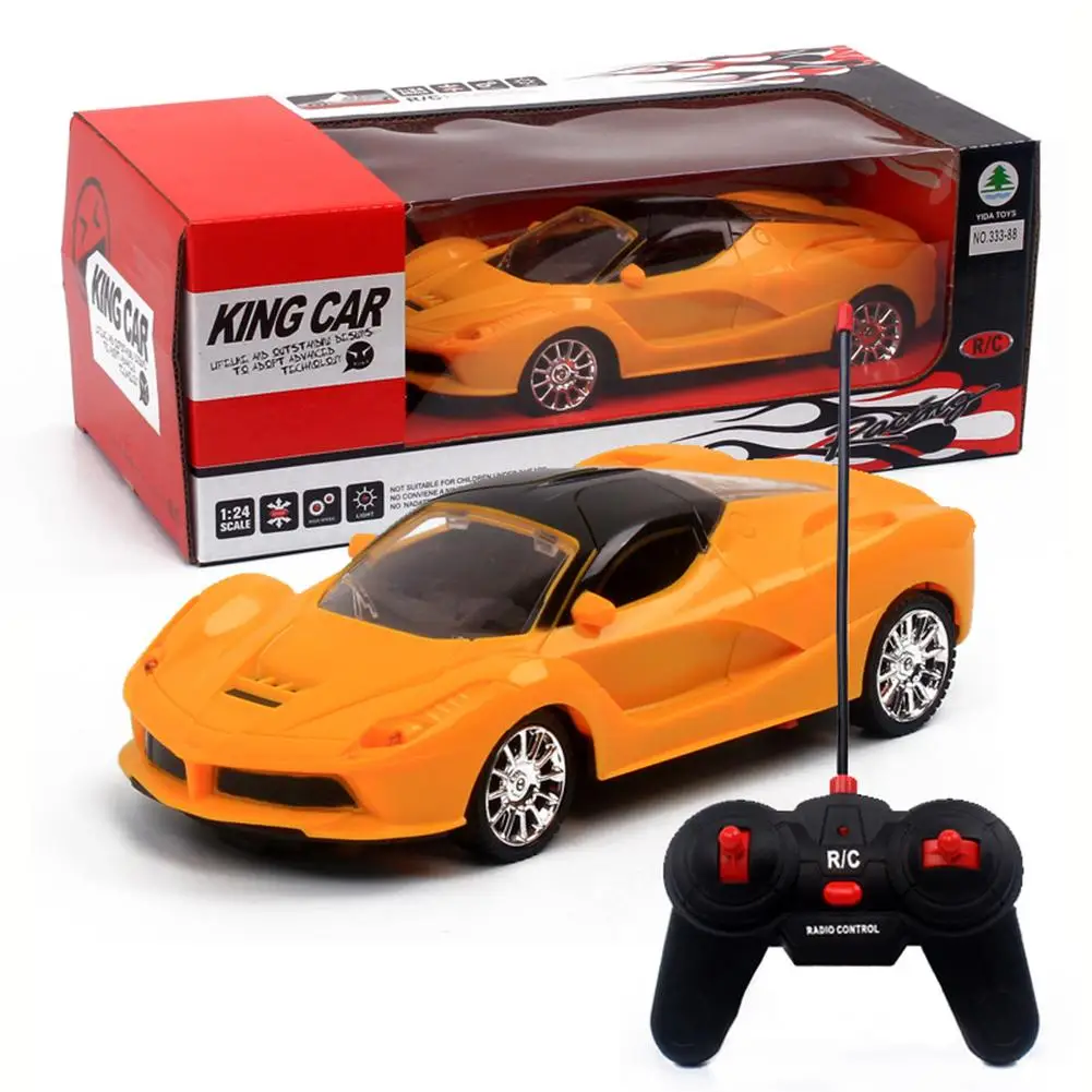 Hot Sale RC Cars Classic Delicate Texture Children Educational Electric Mini Double Door Remote Control Sport Car Boy Gift Hot Sale RC Cars Classic Delicate Texture Children Educational Electric Mini Double Door Remote Control Sport Car Boy Gift