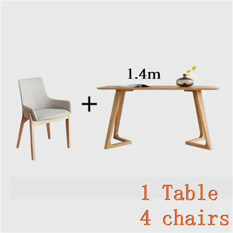 Tisch Marmol Meja Makan Обеденный Набор для кухни Yemek Masasi Redonda Shabby Chic Mesa De Jantar, стол, обеденный стол