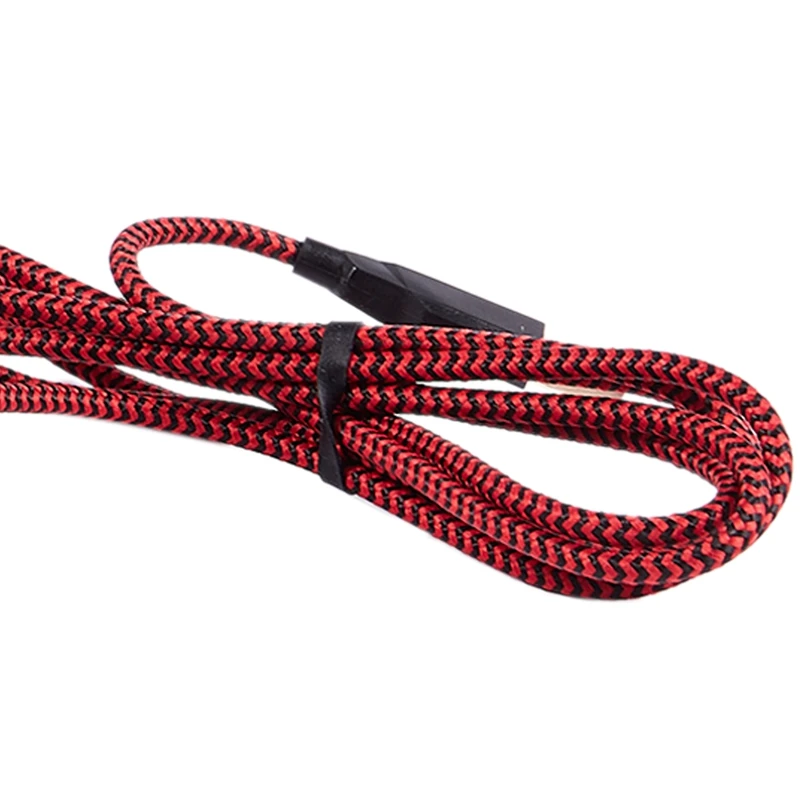 Профессиональный Usb игровой микрофон для компьютера Настольный конденсатор микрофон для игры в реальном времени вещания Youtube Facebook