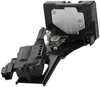 Высококачественный привод замка багажника 9L8Z-7843150-B 9L8Z7843150B для Ford Escape Mazda Tribute Mercury Mariner