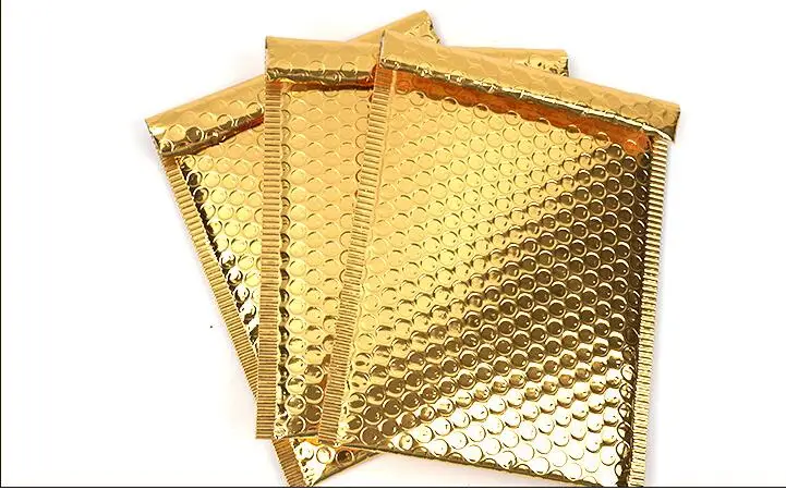 QQ截图20200425210701