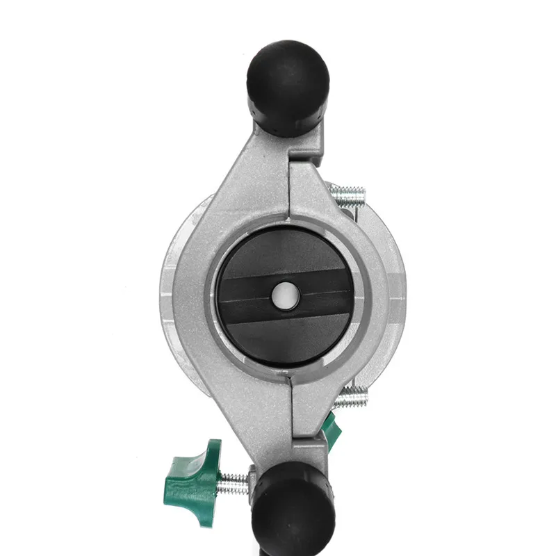 Регулируемый держатель для дрели направляющая стойка позиционирования