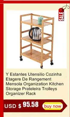 Para Colgar En La Ducha Organizador Cocina Range Keuken аксессуары Cucina органайзер для кладовки кухни Кухонный шкаф корзина