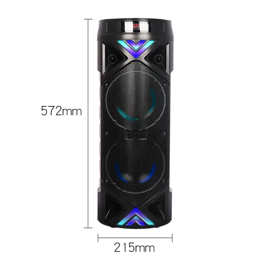 1600X Wifi Microscope Handheld Portable Digital