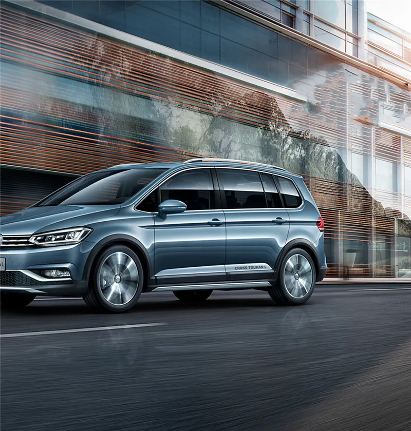 Авторучка для ремонта царапин автомобиля, авторучка для volkswagen Touran, ручка для рисования автомобиля