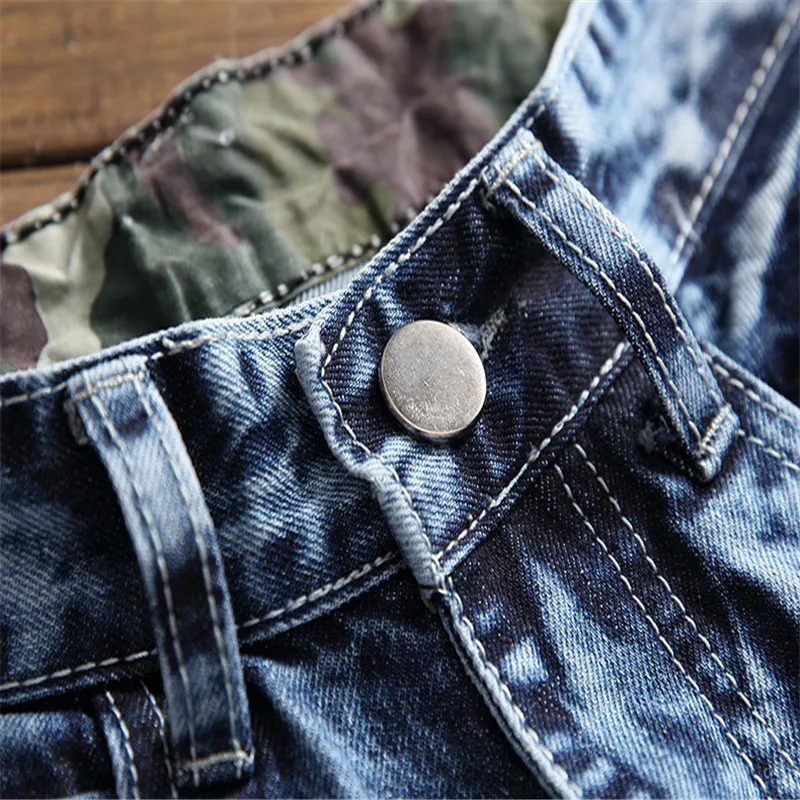 9369728614_906098807