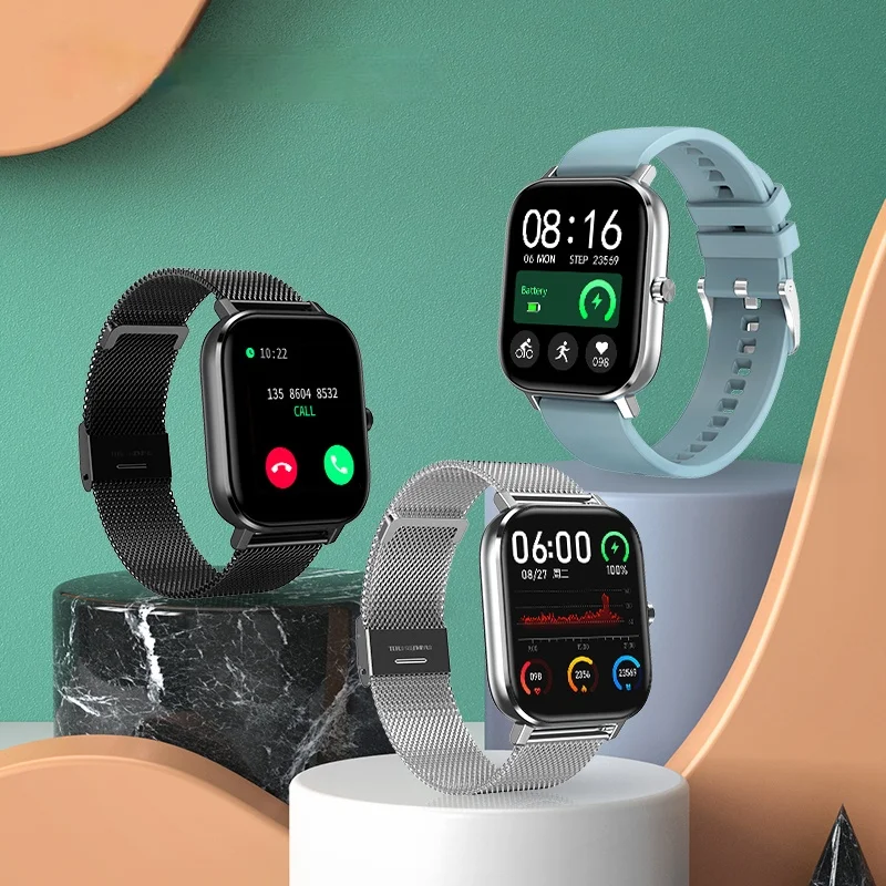 Amazfit gts vs apple watch - 901c2b.net