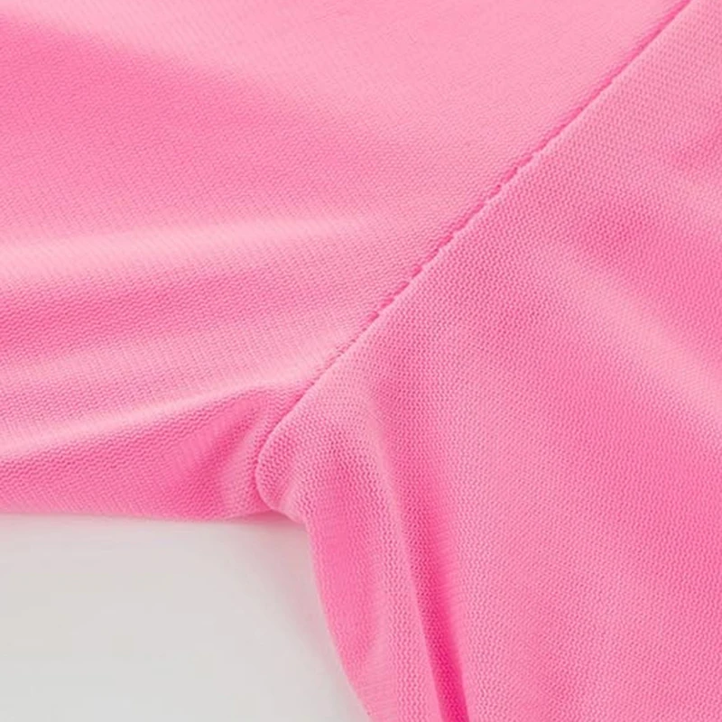 596730粉色截图(8)