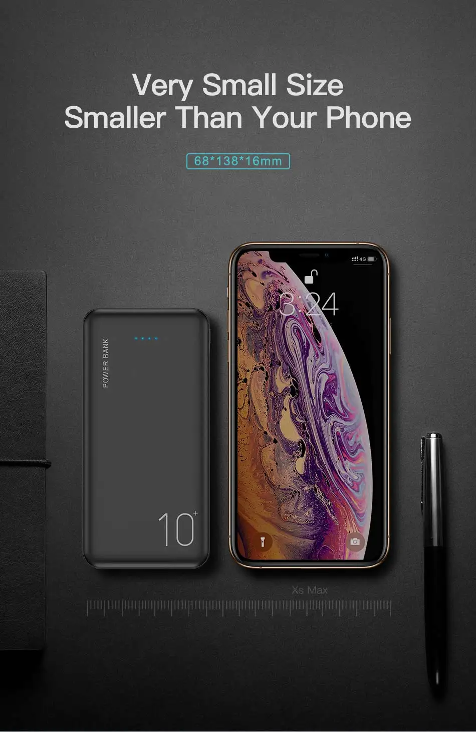 H9efefe136141498a8fb46356bae4a62dF