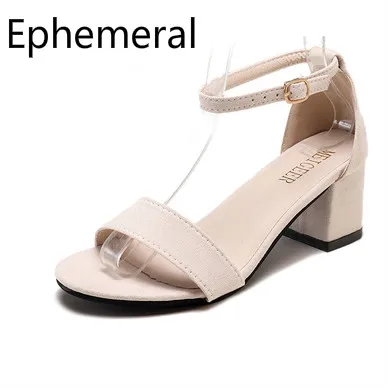 屏幕快照 2019-09-23 下午12.13.26