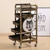Commercial Furniture
