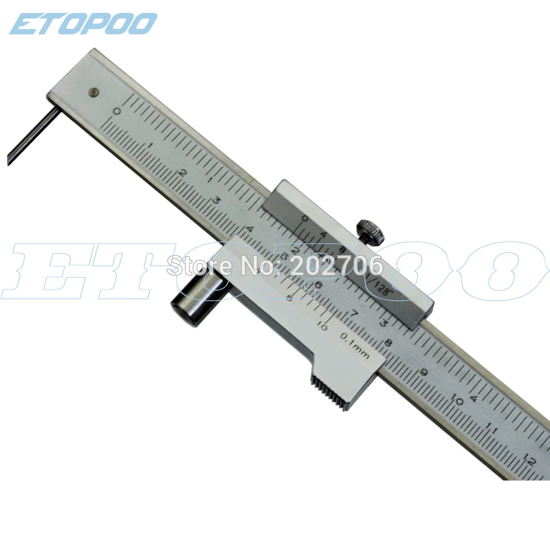 Misura del Corpo Sana Misurazione del Grasso del Righello Misurazione del Corpo del Grasso Fascia di Fitness Retrattile Nastro Misuratore Corporeo Misura del Corpo Sana Misurazione del Grasso del Righello Misurazione del Corpo del Grasso Fascia di Fitness Retrattile Nastro Misuratore Corporeo
