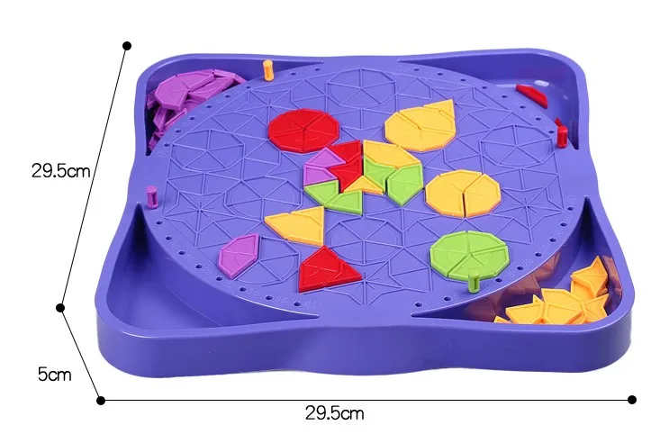 Suzakoo intelligent board game interactive recognition desktop
