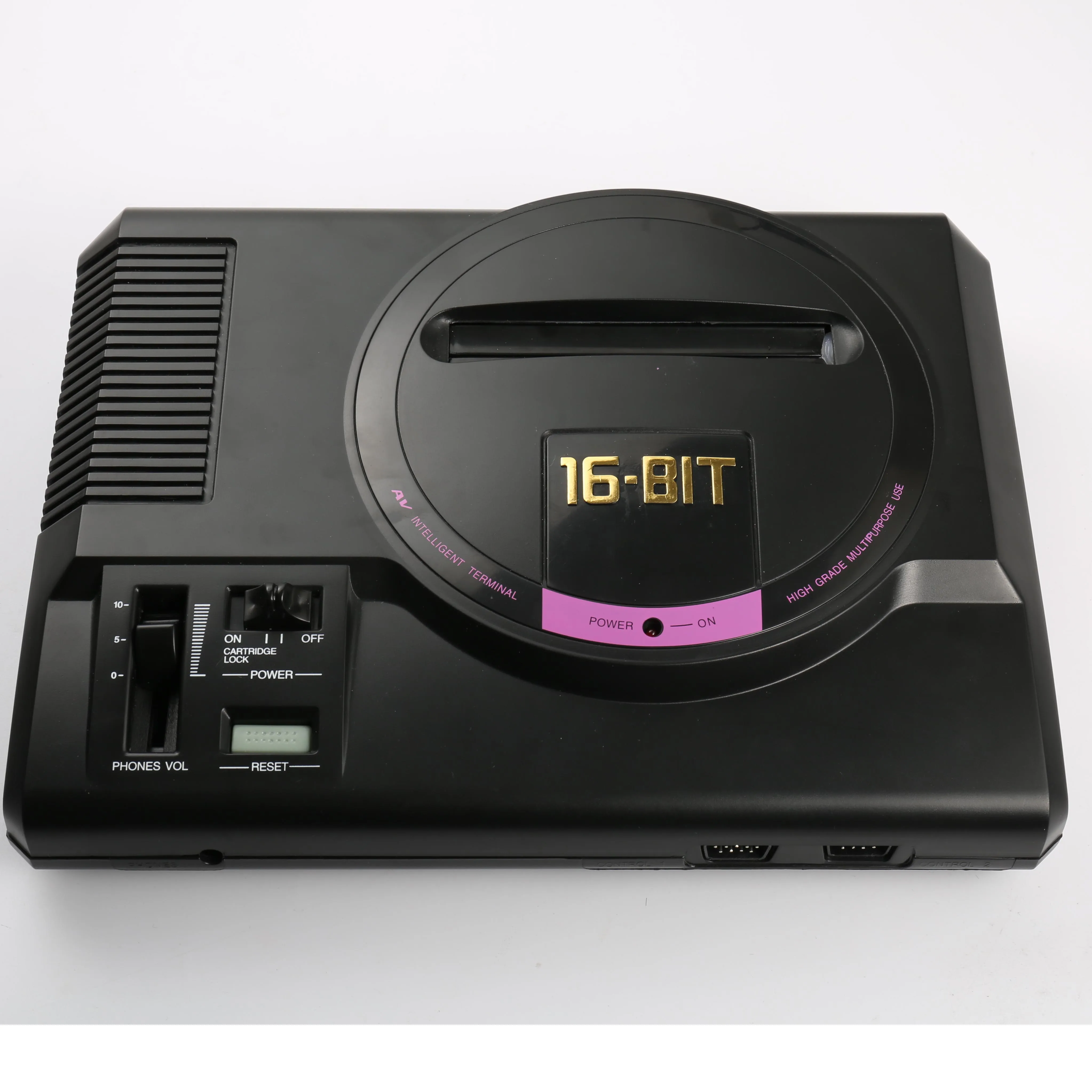 HD-MegaDrive-MD-Wireless-video-game-console-for-sega-16-bit-video-game.jpg