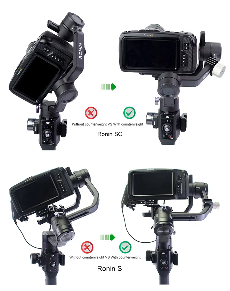 Counterweight-for-DJIRonin-S-SC_04