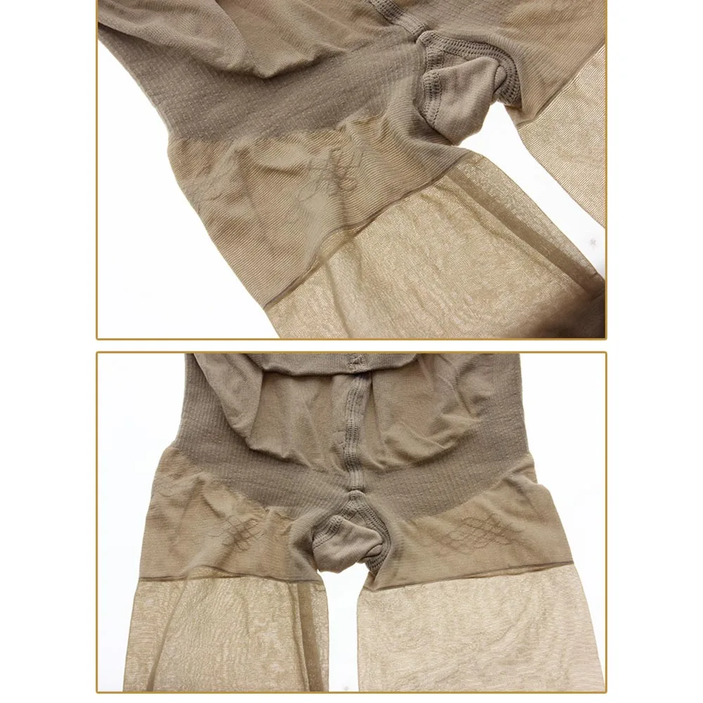 Женские тонкие носки чулки колготки весна лето 20D|Колготки и чулочные изделия| |