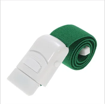 

Saferlife Emergency Tourniquets Bleeding Control Bandage School Training Severe Emergencies First Aid Kit