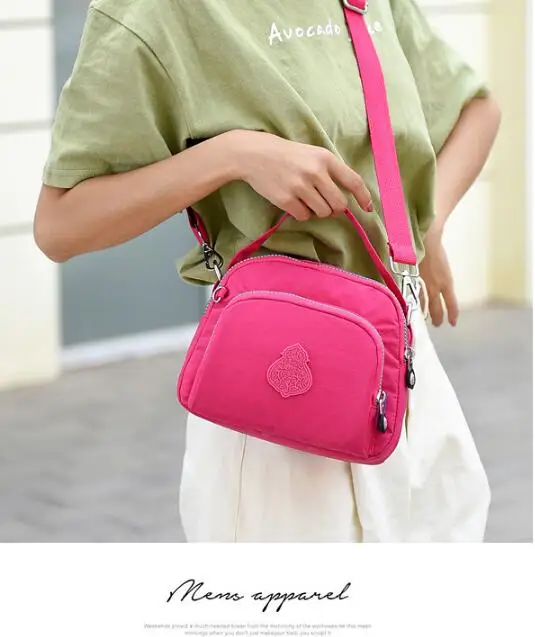 QQ截图20200802152356