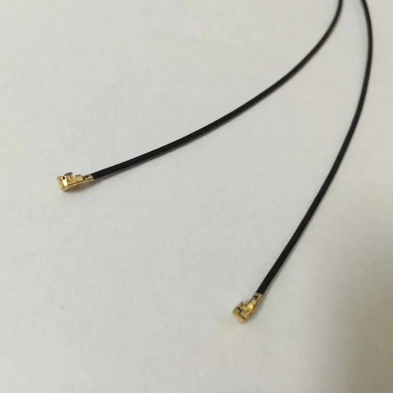 Антенна приемника Walkera RX701 RX802 RX1002 RX1202 JR FUTABA 2 шт.|receiver antenna|futaba antennawalkera rx701 |