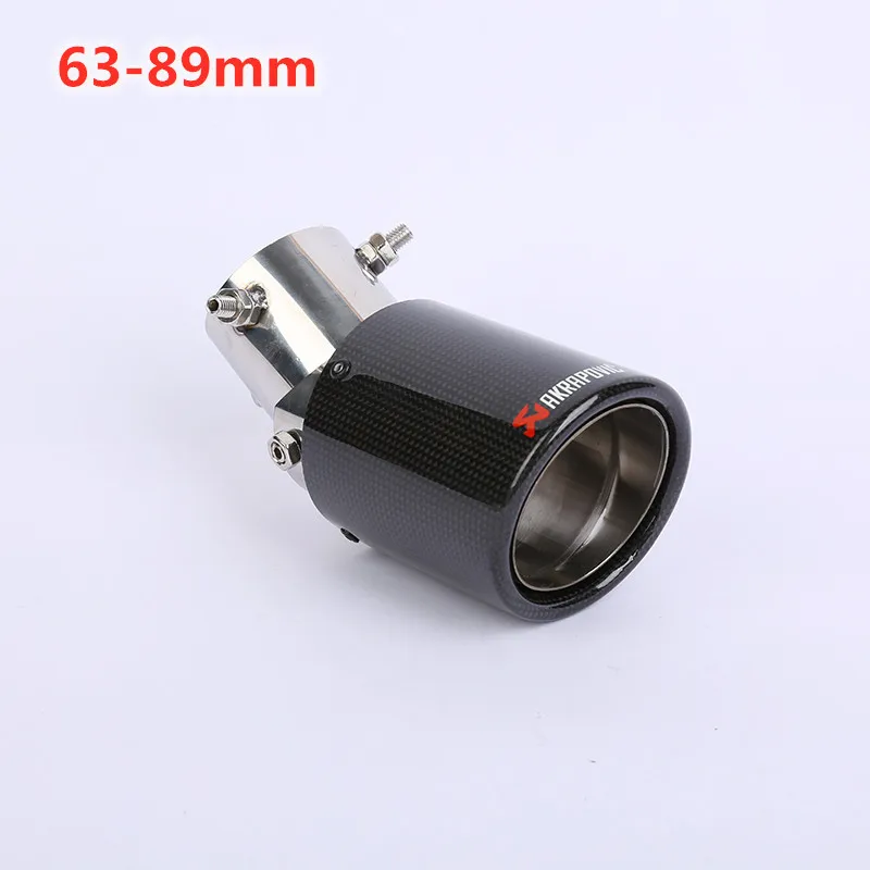 AK TRN VX 6BA+1DD Hybrid Metal In Ear Monitor