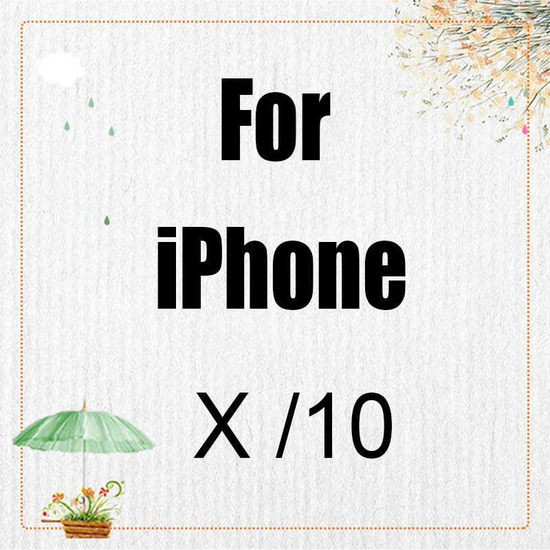 LvheCn Морская Черепаха Морская Татуировка Компас Чехол для телефона для iPhone 5 6s 7 8 plus 11 pro X XR XS Max samsung Galaxy S6 S7 edge S8 S9 - Цвет: for iPhone X