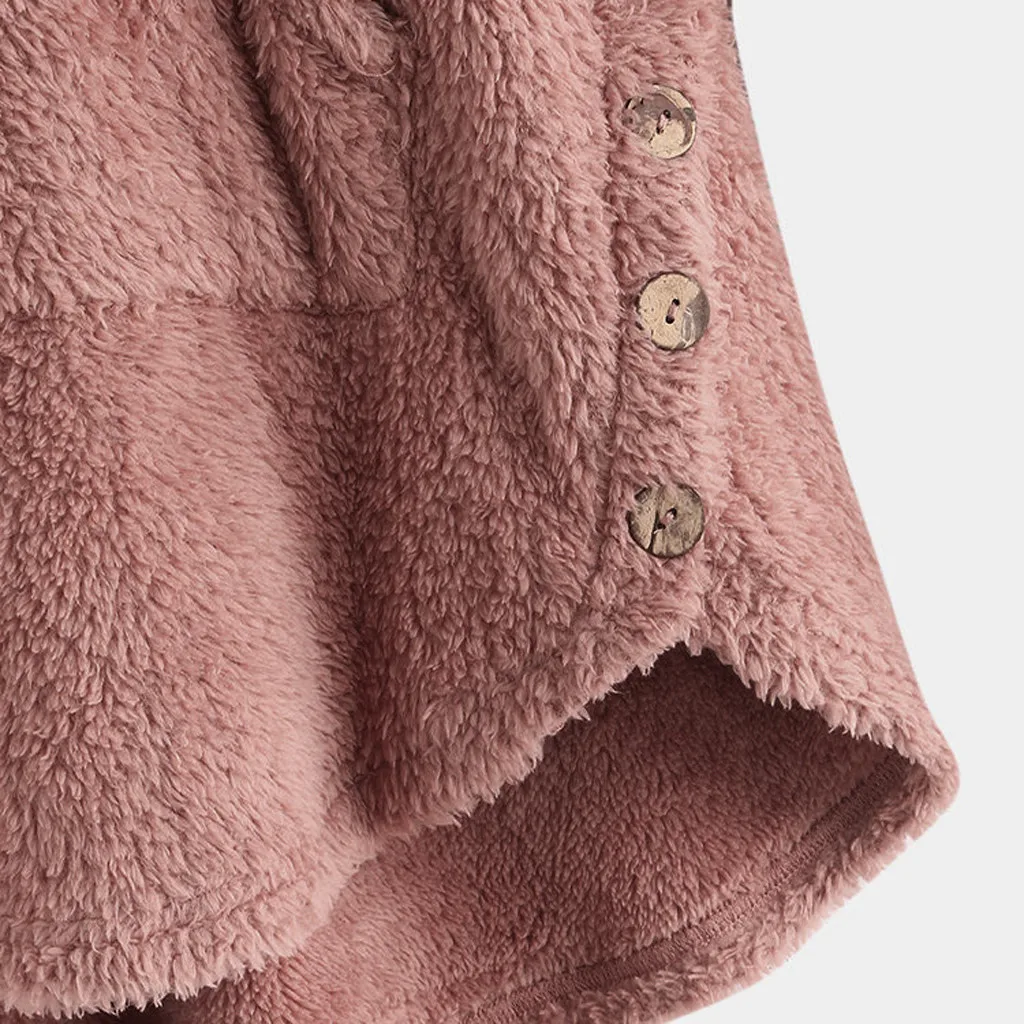Женская толстовка moletom bluzy damskiesudaderas para mujer, флисовая толстовка с длинными рукавами и вышивкой тыквы на Хэллоуин