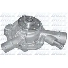 Помпа MB Vito 2.0/2.3 M111 96 DOLZ M218