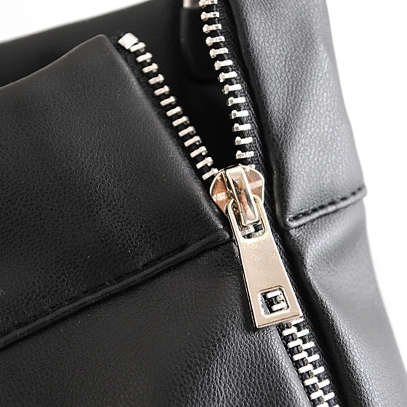 RR-PU-Leather-Pants-Women-Fashion-Plush-High-Imitation-Leather-Trousers-Women-Elegant-Solid-Pants-Female (1)