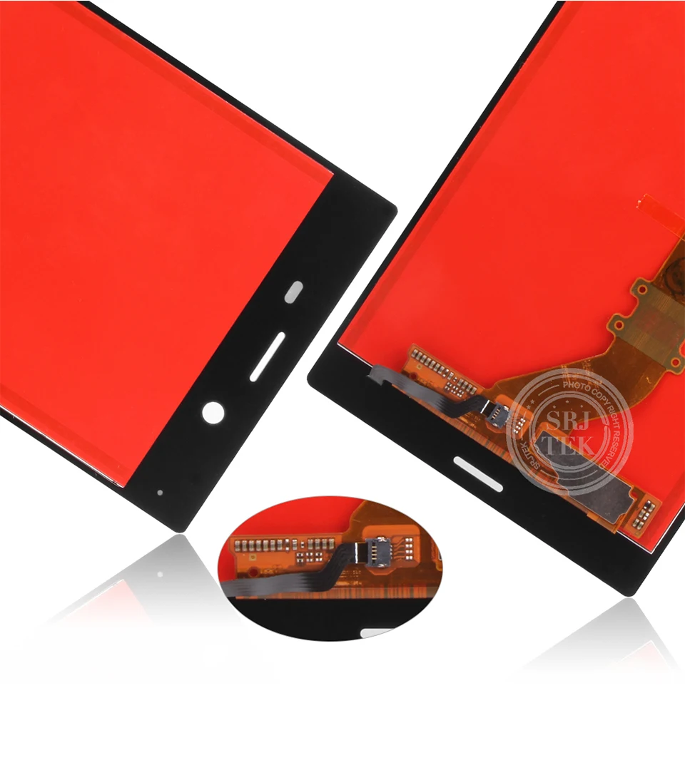 SONY-Xperia-XZ-XIANGQING_06