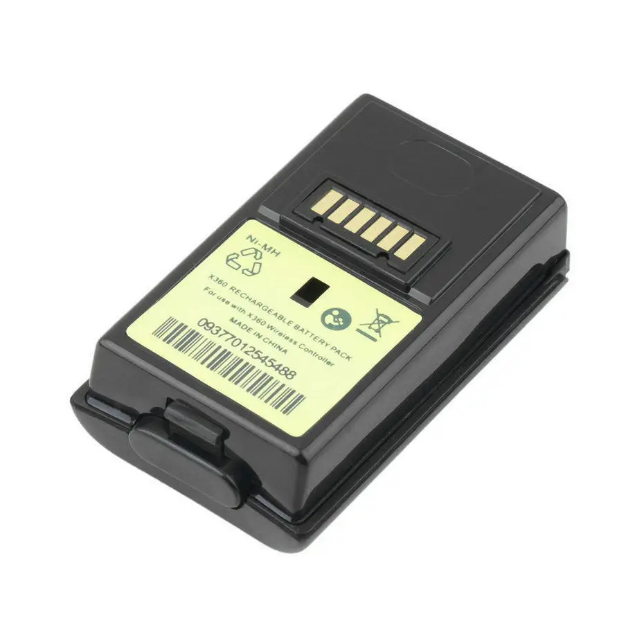 best aa batteries for xbox 360 controller best aa batteries for xbox 360 controller