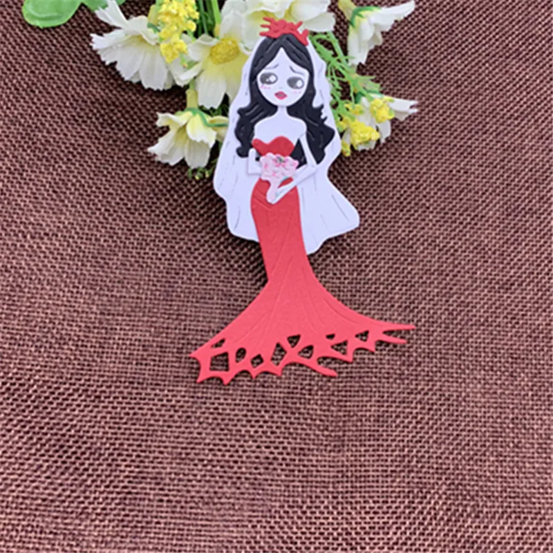 微信图片_20191203154036