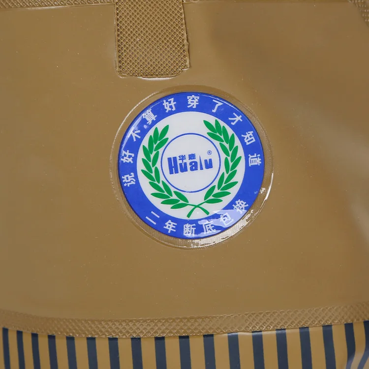 EG0A1175.JPG