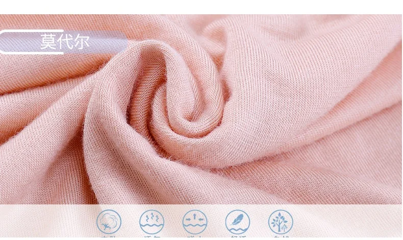 10911568239_246416604