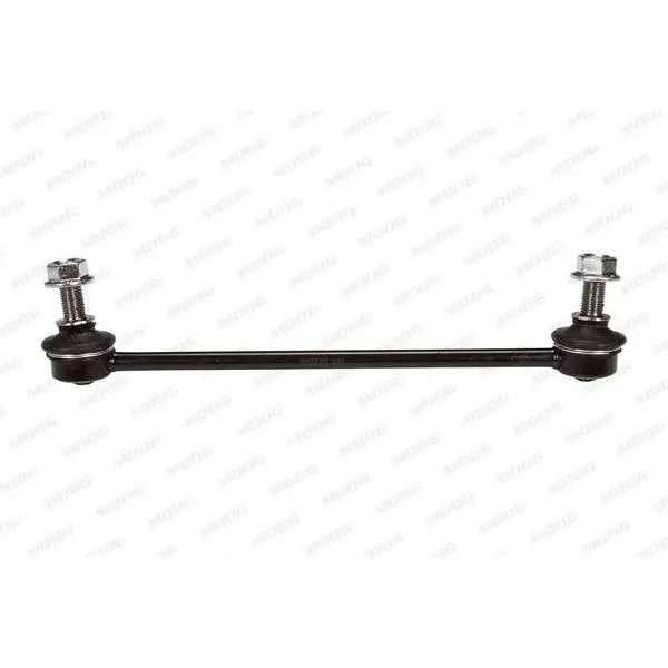 Тяга стабилизатора переднего л+пToyota Camry 08 MOOG TOLS13474