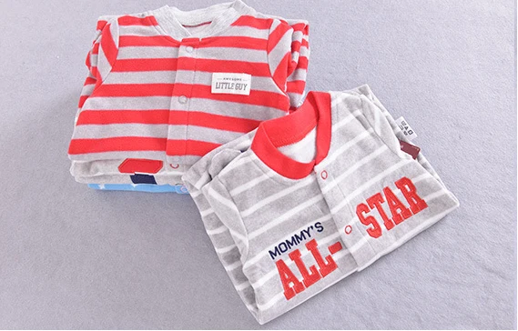 11275919114_1585813559