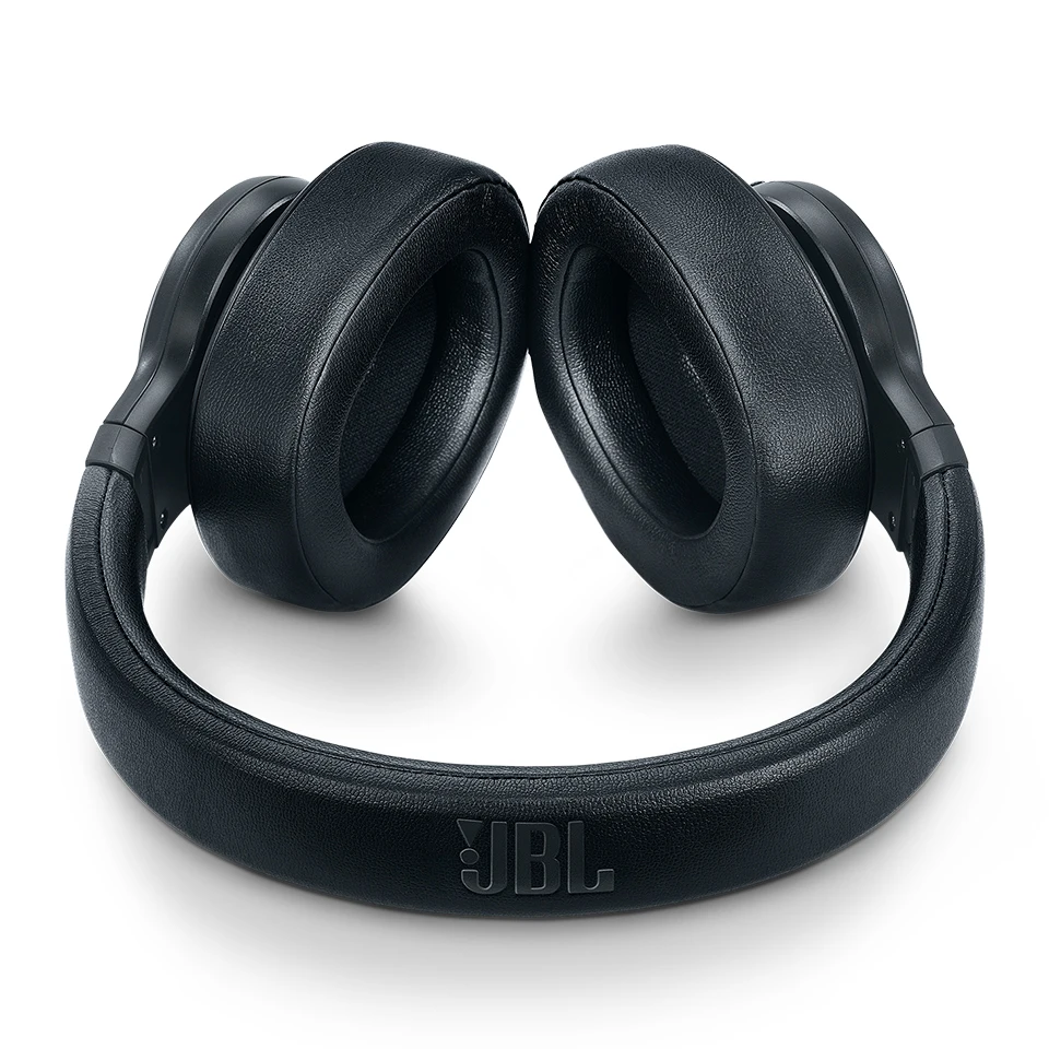 JBL Duet NC Active Noise Cancelling Wireless Bluetooth Headphone Rapid Charging 24 Hours Battery Life Sport Earphone Gym Headset