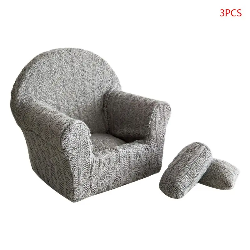 Cheap Cadeiras de bebé e sofá