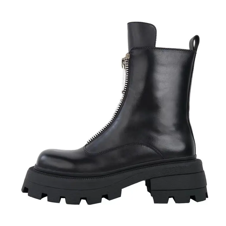   Ŭ ,     Ź, β ٴ, ź  Ʈ , Ż Ź, Botas De Mujer 43 44