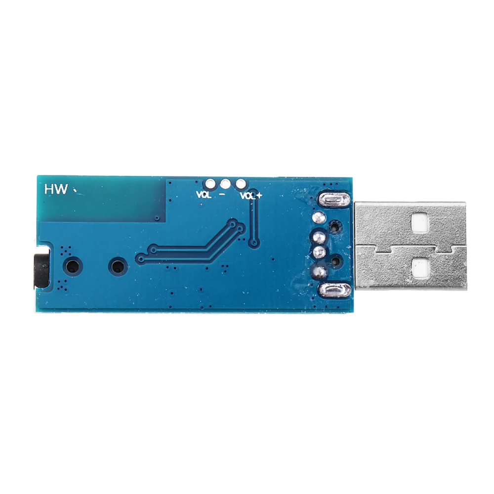 Ультра-дальние расстояния USB bluetooth аудио приемник модуль 4,0 версия для беспроводной динамик
