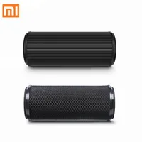 Xiaomi-mini purificador de ar para carro, filtro hepa, peças de reposição, carbono ativado, versão melhorada, purificação de poeira de formaldeído, pm2.5